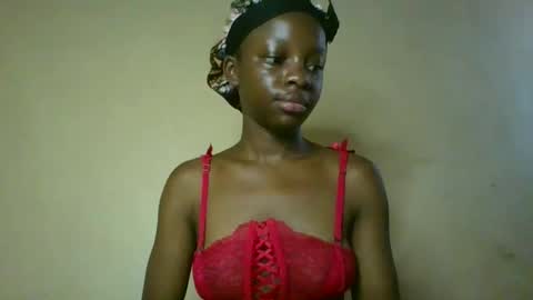 cutty_teshy online show from 02/04/25, 06:25