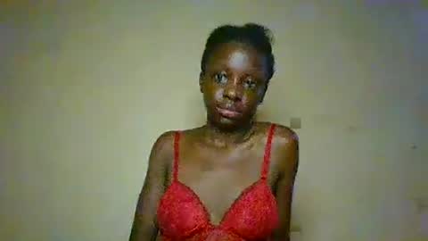 cutty_teshy online show from 02/23/25, 12:48