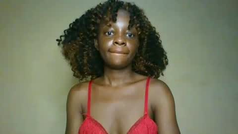 cutty_teshy online show from 03/08/25, 03:28