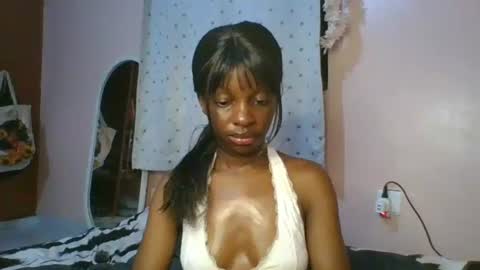 cutty_teshy online show from 11/16/25, 06:57