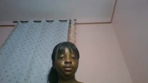 cutty_teshy online show from 11/19/25, 06:30