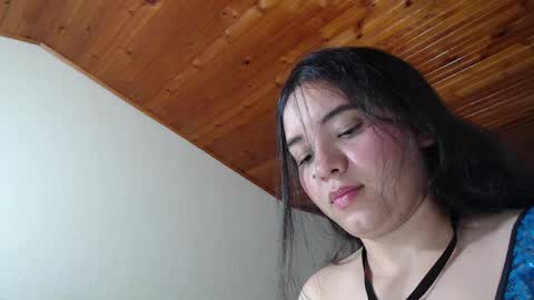 Snapshot of cuty_sexy_hotxx chatting on 03/01/25, 11:39 LIZETH online show from 03/01/25, 11:39
