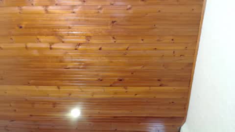 Snapshot of cuty_sexy_hotxx chatting on 03/02/25, 05:47 LIZETH online show from 03/02/25, 05:47