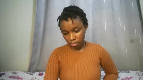 Snapshot of cutypookie chatting on 10/12/25, 12:48 cutypookie online show from 10/12/25, 12:48