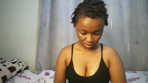 Snapshot of cutypookie chatting on 10/15/25, 07:41 cutypookie online show from 10/15/25, 07:41