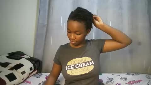 Snapshot of cutypookie chatting on 10/16/25, 07:09 cutypookie online show from 10/16/25, 07:09