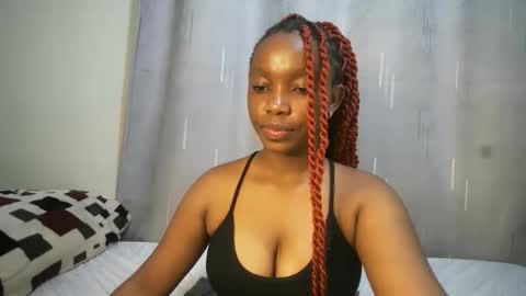 Snapshot of cutypookie chatting on 10/20/25, 05:41 cutypookie online show from 10/20/25, 05:41