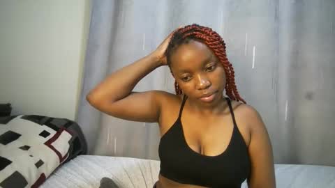 Snapshot of cutypookie chatting on 10/21/25, 07:03 cutypookie online show from 10/21/25, 07:03