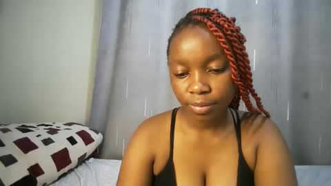 Snapshot of cutypookie chatting on 10/22/25, 07:08 cutypookie online show from 10/22/25, 07:08