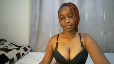 Snapshot of cutypookie chatting on 10/23/25, 06:23 cutypookie online show from 10/23/25, 06:23