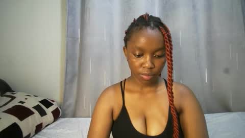 Snapshot of cutypookie chatting on 10/25/25, 07:16 cutypookie online show from 10/25/25, 07:16