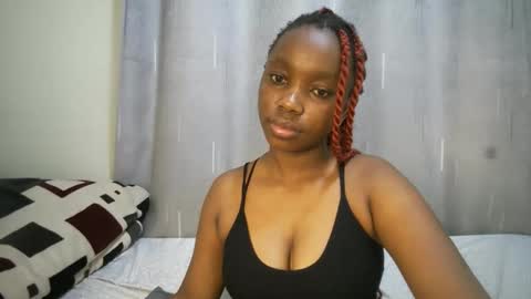 Snapshot of cutypookie chatting on 10/28/25, 05:04 cutypookie online show from 10/28/25, 05:04