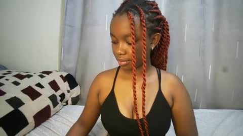 Snapshot of cutypookie chatting on 11/01/25, 05:20 cutypookie online show from 11/01/25, 05:20