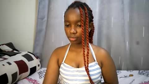 Snapshot of cutypookie chatting on 11/02/25, 06:38 cutypookie online show from 11/02/25, 06:38