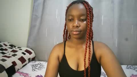 Snapshot of cutypookie chatting on 11/04/25, 04:44 cutypookie online show from 11/04/25, 04:44