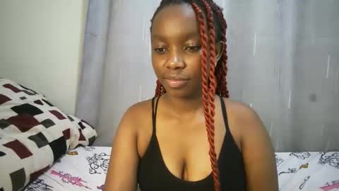 Snapshot of cutypookie chatting on 11/05/25, 12:05 cutypookie online show from 11/05/25, 12:05