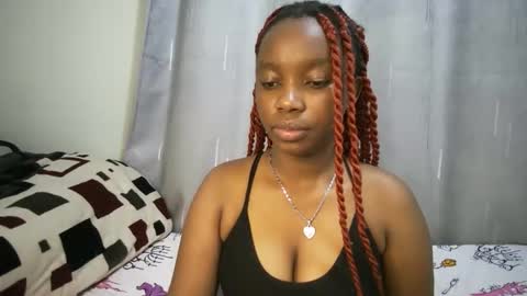 Snapshot of cutypookie chatting on 11/07/25, 11:32 cutypookie online show from 11/07/25, 11:32