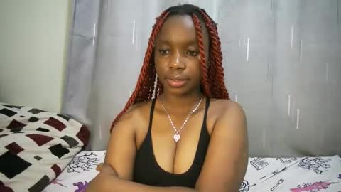 Snapshot of cutypookie chatting on 11/08/25, 05:07 cutypookie online show from 11/08/25, 05:07