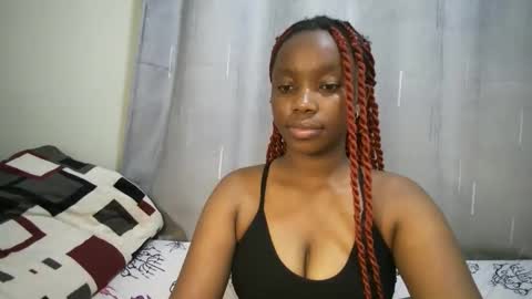 Snapshot of cutypookie chatting on 11/08/25, 06:18 cutypookie online show from 11/08/25, 06:18