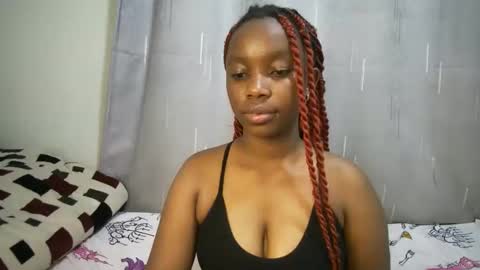 Snapshot of cutypookie chatting on 11/09/25, 06:23 cutypookie online show from 11/09/25, 06:23