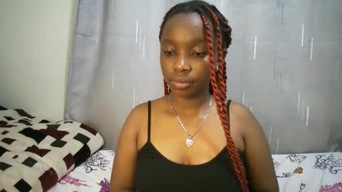 Snapshot of cutypookie chatting on 11/09/25, 08:07 cutypookie online show from 11/09/25, 08:07