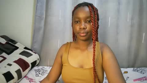 Snapshot of cutypookie chatting on 11/12/25, 05:19 cutypookie online show from 11/12/25, 05:19