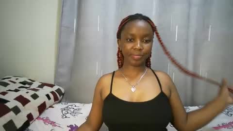 Snapshot of cutypookie chatting on 11/13/25, 10:08 cutypookie online show from 11/13/25, 10:08