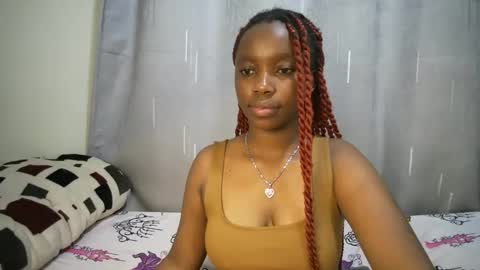 Snapshot of cutypookie chatting on 11/14/25, 02:49 cutypookie online show from 11/14/25, 02:49