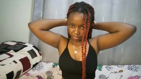 Snapshot of cutypookie chatting on 11/16/25, 05:02 cutypookie online show from 11/16/25, 05:02