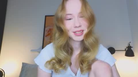 Virginia See you on Sunday online show from 10/06/25, 05:32