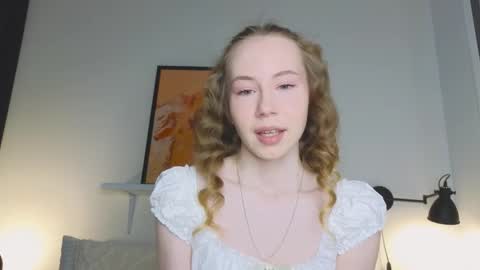 Virginia See you on Sunday online show from 10/13/25, 05:13