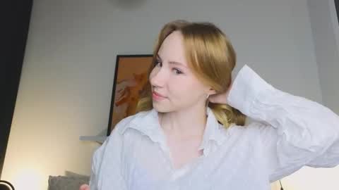 Virginia See you on Sunday online show from 10/16/25, 05:14