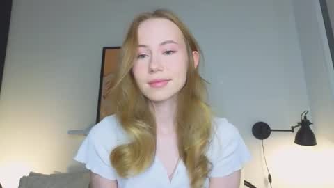 Virginia See you on Sunday online show from 10/22/25, 05:02