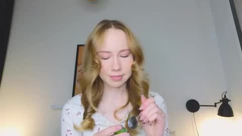 Virginia See you on Sunday online show from 10/27/25, 05:06