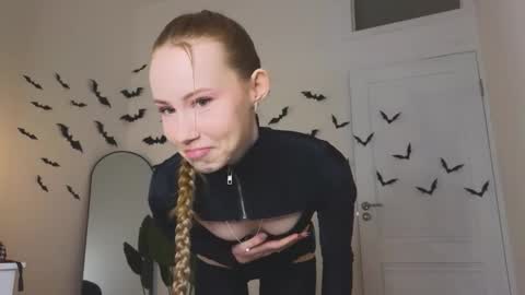 Virginia See you on Sunday online show from 10/30/25, 05:13