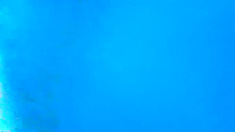 Snapshot of cwlizzy chatting on 10/15/25, 12:55 cwlizzy online show from 10/15/25, 12:55