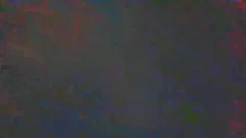 Snapshot of cwlizzy chatting on 10/22/25, 06:24 cwlizzy online show from 10/22/25, 06:24