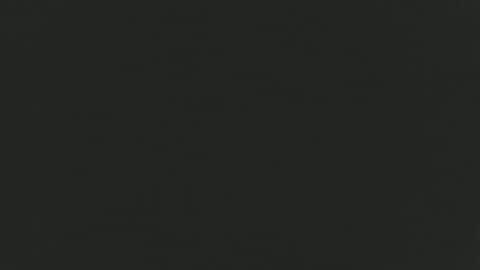 Snapshot of cwlizzy chatting on 11/12/25, 09:21 cwlizzy online show from 11/12/25, 09:21