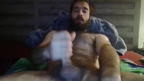 cy7654 online show from 11/17/25, 01:39