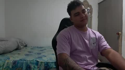 Hayder online show from 12/02/24, 07:25