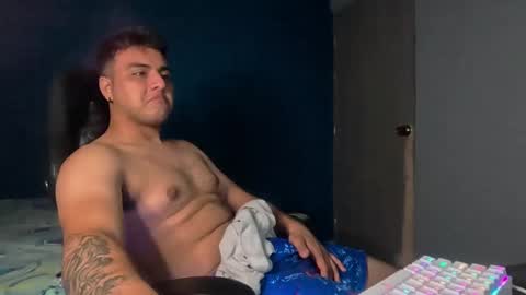 Hayder online show from 12/04/24, 07:39