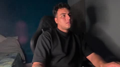 Hayder online show from 12/06/24, 07:12