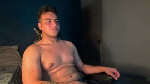 Hayder online show from 12/07/24, 08:44