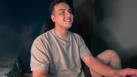 Hayder online show from 12/09/24, 05:51