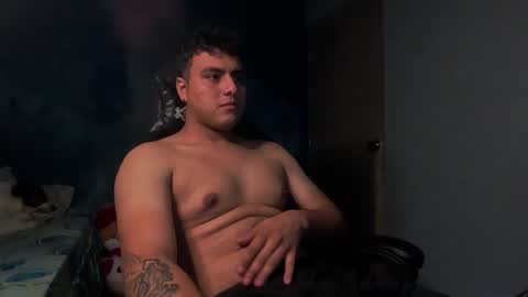 Hayder online show from 12/17/24, 06:24