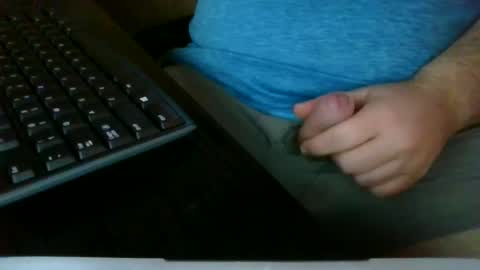 Snapshot of cybercustodian chatting on 12/28/24, 04:20 cybercustodian online show from 12/28/24, 04:20