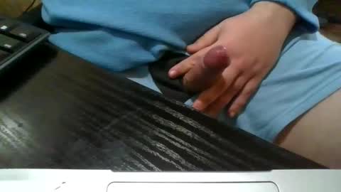 Snapshot of cybercustodian chatting on 02/18/25, 02:27 cybercustodian online show from 02/18/25, 02:27