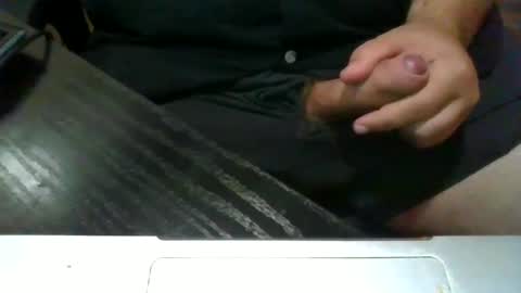 Snapshot of cybercustodian chatting on 09/17/25, 07:04 cybercustodian online show from 09/17/25, 07:04