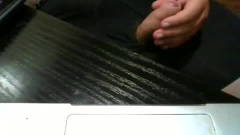 Snapshot of cybercustodian chatting on 09/21/25, 12:45 cybercustodian online show from 09/21/25, 12:45