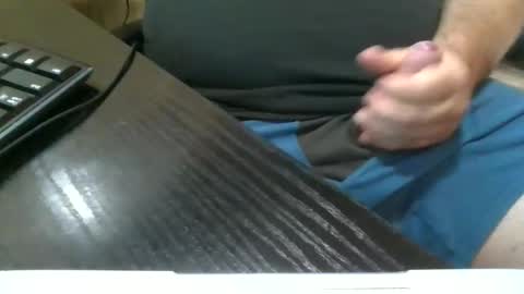 Snapshot of cybercustodian chatting on 10/24/25, 02:02 cybercustodian online show from 10/24/25, 02:02